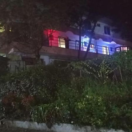 Sugan Residancy-Kodai Apartment Kodaikanal Exterior foto
